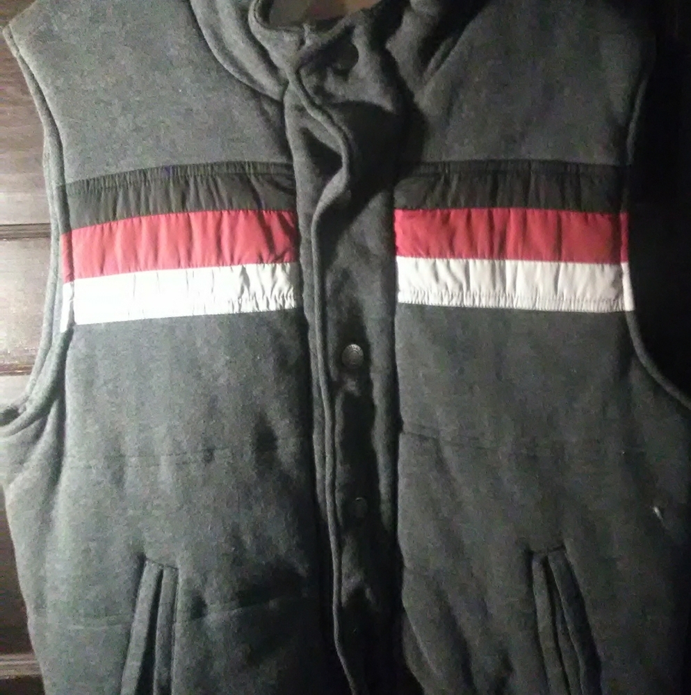 Vesr